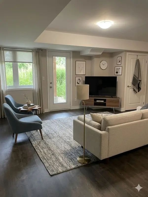 400 Finch AVE #15, Pickering, ON L1V 0G7