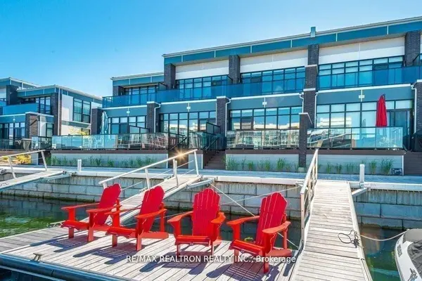 3647 Riva AVE, Innisfil, ON L9S 3M3