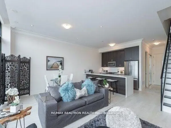 3647 Riva AVE, Innisfil, ON L9S 3M3