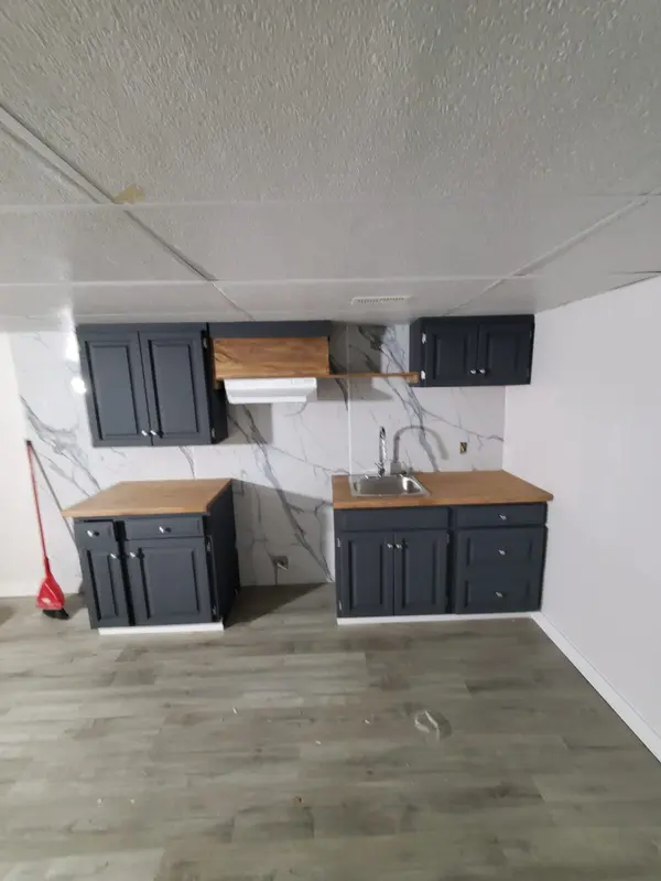 177 Isabella DR #Lower, Orillia, ON L3V 6H2