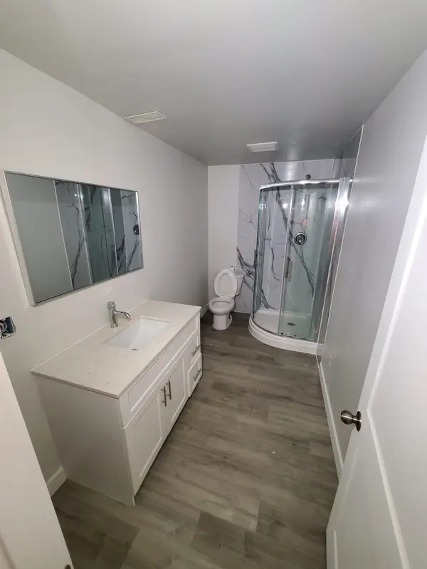 177 Isabella DR #Lower, Orillia, ON L3V 6H2