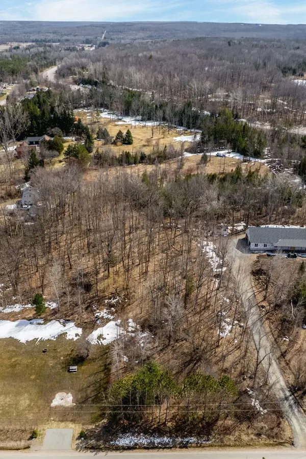 37 Todd LN, Tay, ON L0K 2A0