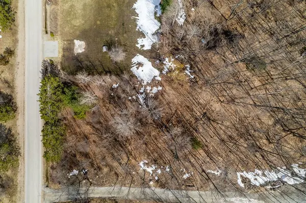 37 Todd LN, Tay, ON L0K 2A0