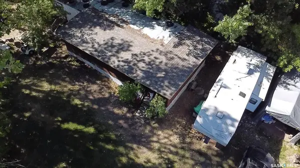 414 Zealandia AVENUE, Coteau Beach, SK S0L 0G0