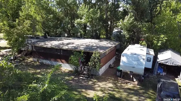 414 Zealandia AVENUE, Coteau Beach, SK S0L 0G0