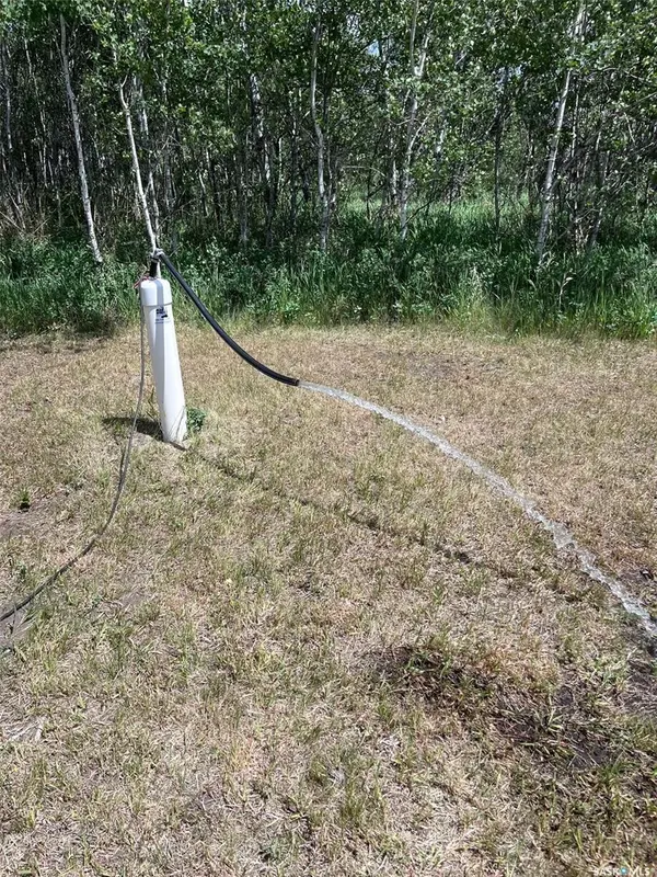 Rural Address, Vanscoy Rm No. 345, SK S0L 3J0