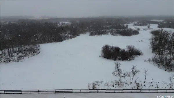 Rural Address, Vanscoy Rm No. 345, SK S0L 3J0