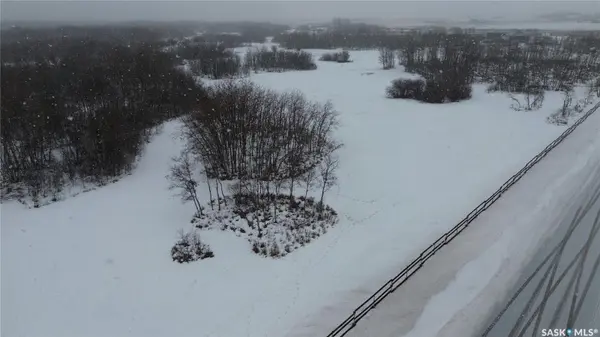 Rural Address, Vanscoy Rm No. 345, SK S0L 3J0