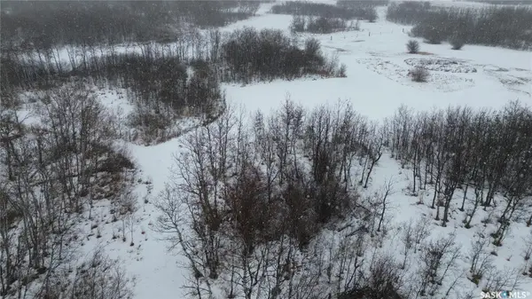 Rural Address, Vanscoy Rm No. 345, SK S0L 3J0