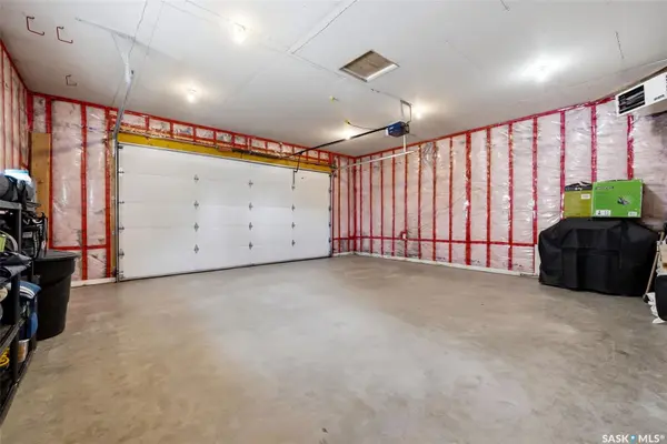 609 Poplar STREET, Wolseley, SK S0G 5H0