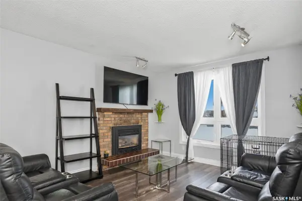 1107 Graham ROAD, Regina, SK S4N 5Z7