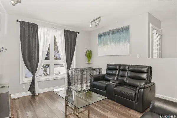 1107 Graham ROAD, Regina, SK S4N 5Z7