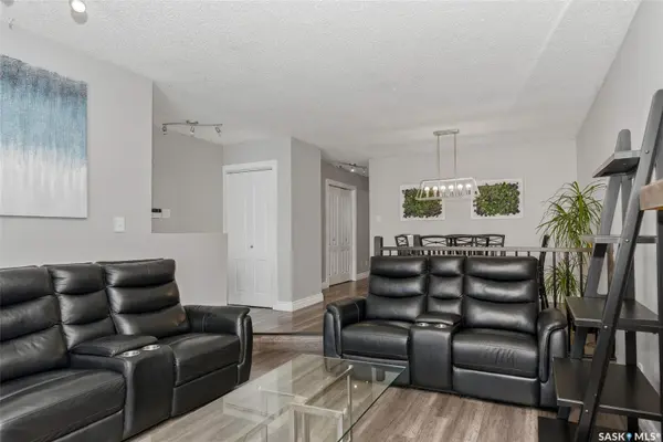 1107 Graham ROAD, Regina, SK S4N 5Z7