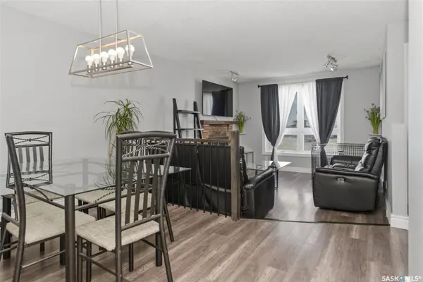 1107 Graham ROAD, Regina, SK S4N 5Z7