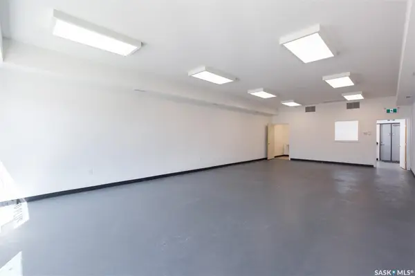 256 High STREET W, Moose Jaw, SK S6H 1S7