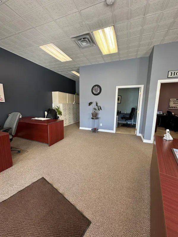 20 Circle ST, Kapuskasing, ON P5N 1T4