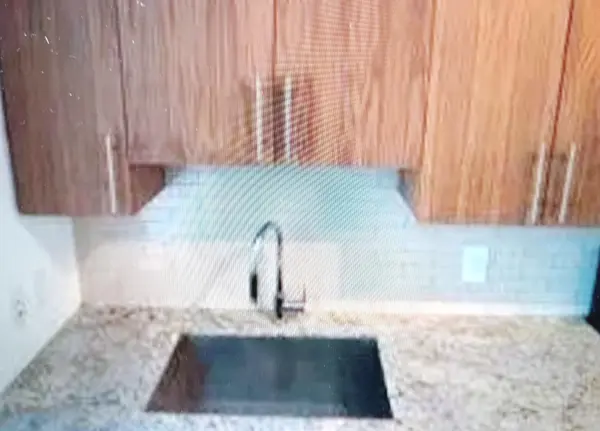 4099 BRICKSTONE Mews #2604, Mississauga, ON L5B 0G2