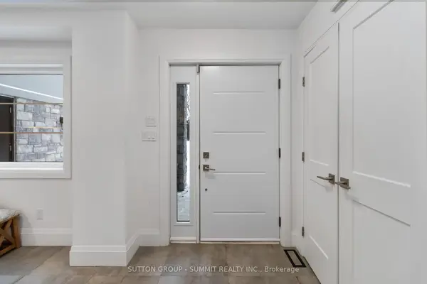 8767 Twiss RD, Milton, ON L0P 1B0