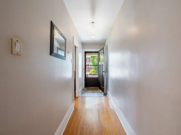 673 Durie ST, Toronto W02, ON M6S 3H4