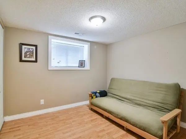 32A Guest ST #Basement, Brampton, ON L6W 1T8