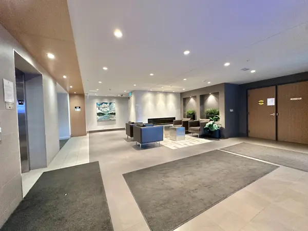 1105 Leger WAY #105, Milton, ON L9E 1K7