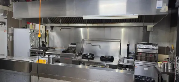 8920 Highway 50 RD #5A, Brampton, ON L6P 3A3