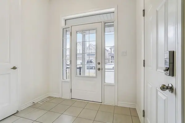 40 Speckled Alder ST, Caledon, ON L7C 3H1