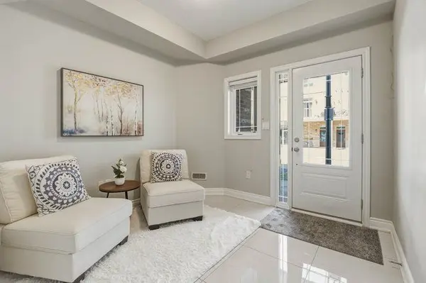 4128 Palermo Common, Burlington, ON L7L 0G7