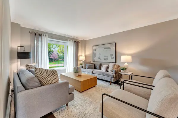 2008 Peak PL, Oakville, ON L6H 5T2