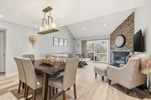 2110 Cleaver AVE #235, Burlington, ON L7M 3Z4