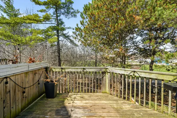 2110 Cleaver AVE #235, Burlington, ON L7M 3Z4