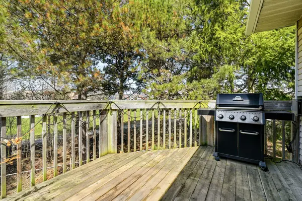 2110 Cleaver AVE #235, Burlington, ON L7M 3Z4