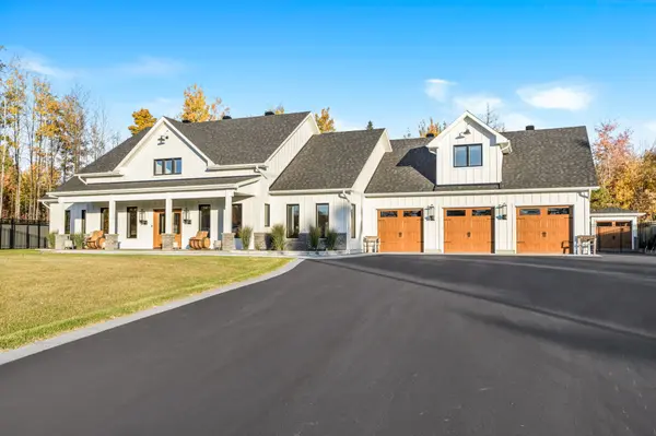 55 De La Seignerie EST E, Champlain, ON K0B 1K0