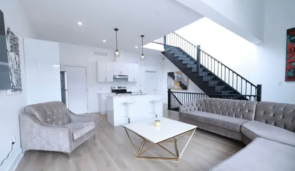 37 Summerside Mews, Pelham, ON L0S 1E6