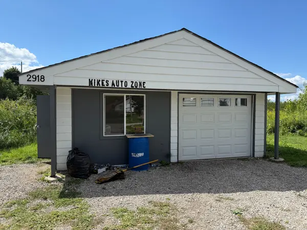 2918 Upper James ST, Hamilton, ON L0R 1W0