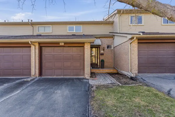 168G Singleton DR #G, Belleville, ON K8N 5H4