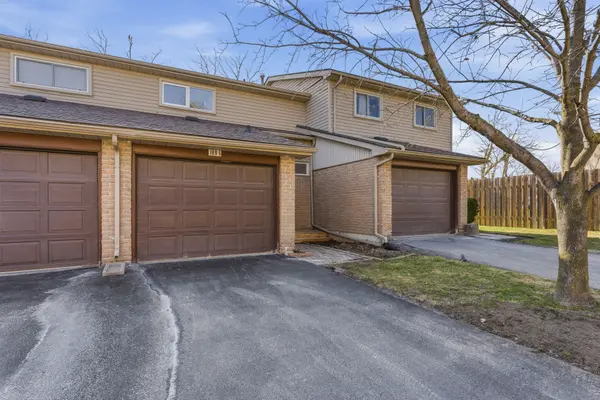 168G Singleton DR #G, Belleville, ON K8N 5H4