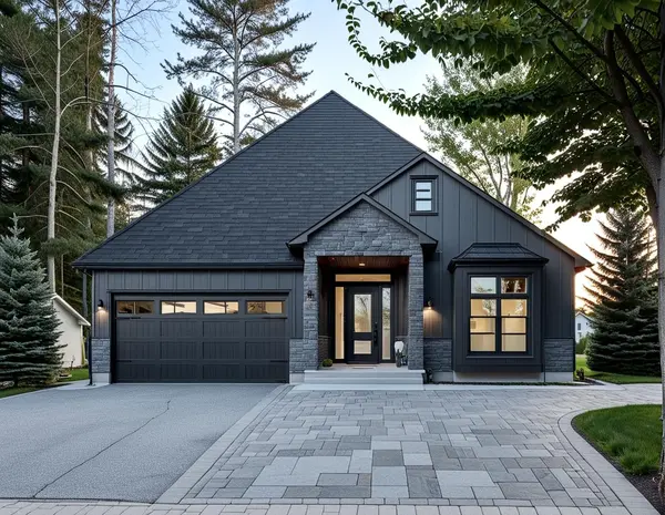 36 Deerview DR, Quinte West, ON K8V 5P4