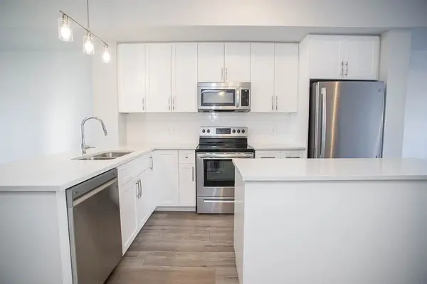 720 Grey ST #28, Brantford, ON N3S 0K2