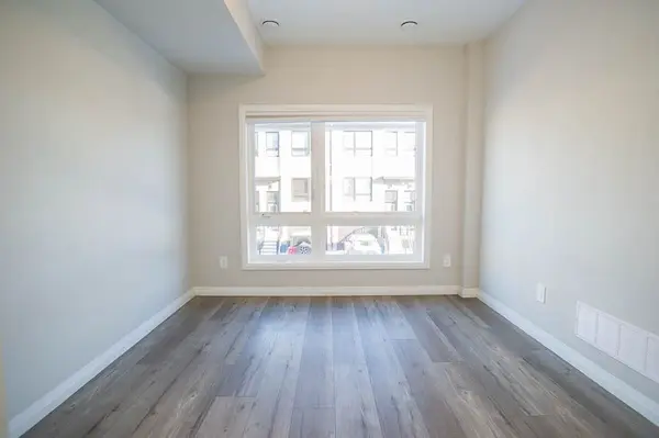 720 Grey ST #28, Brantford, ON N3S 0K2