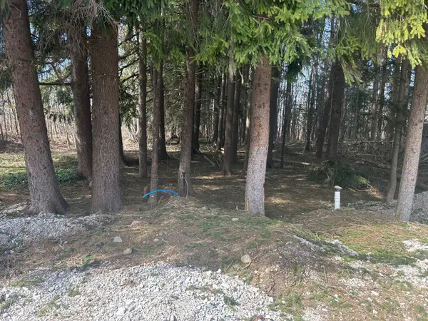 PTLT9-10 McNaughton ST, South Bruce Peninsula, ON N0H 2T0