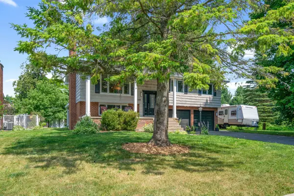 1507 Catherine ST, Cornwall, ON K6J 5C3