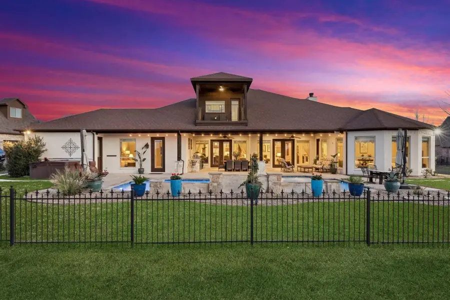 Address Not Disclosed