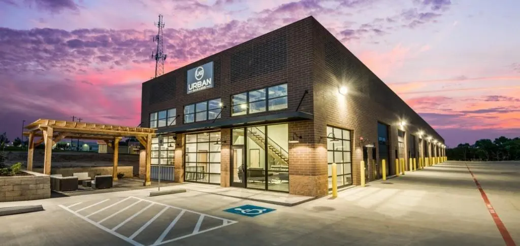 4451 Dale Earnhardt Way #C46, Northlake, TX 76262