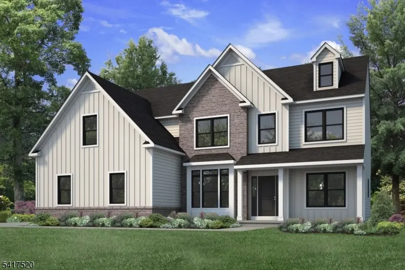 6 Spring Ct, Lopatcong Twp., NJ 08865