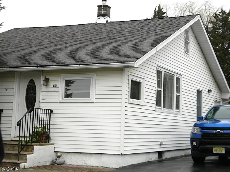49 Mabie St, Franklin Boro, NJ 07416