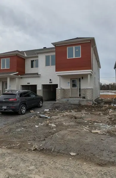 482 Patrick ST, North Grenville, ON K0G 1J0