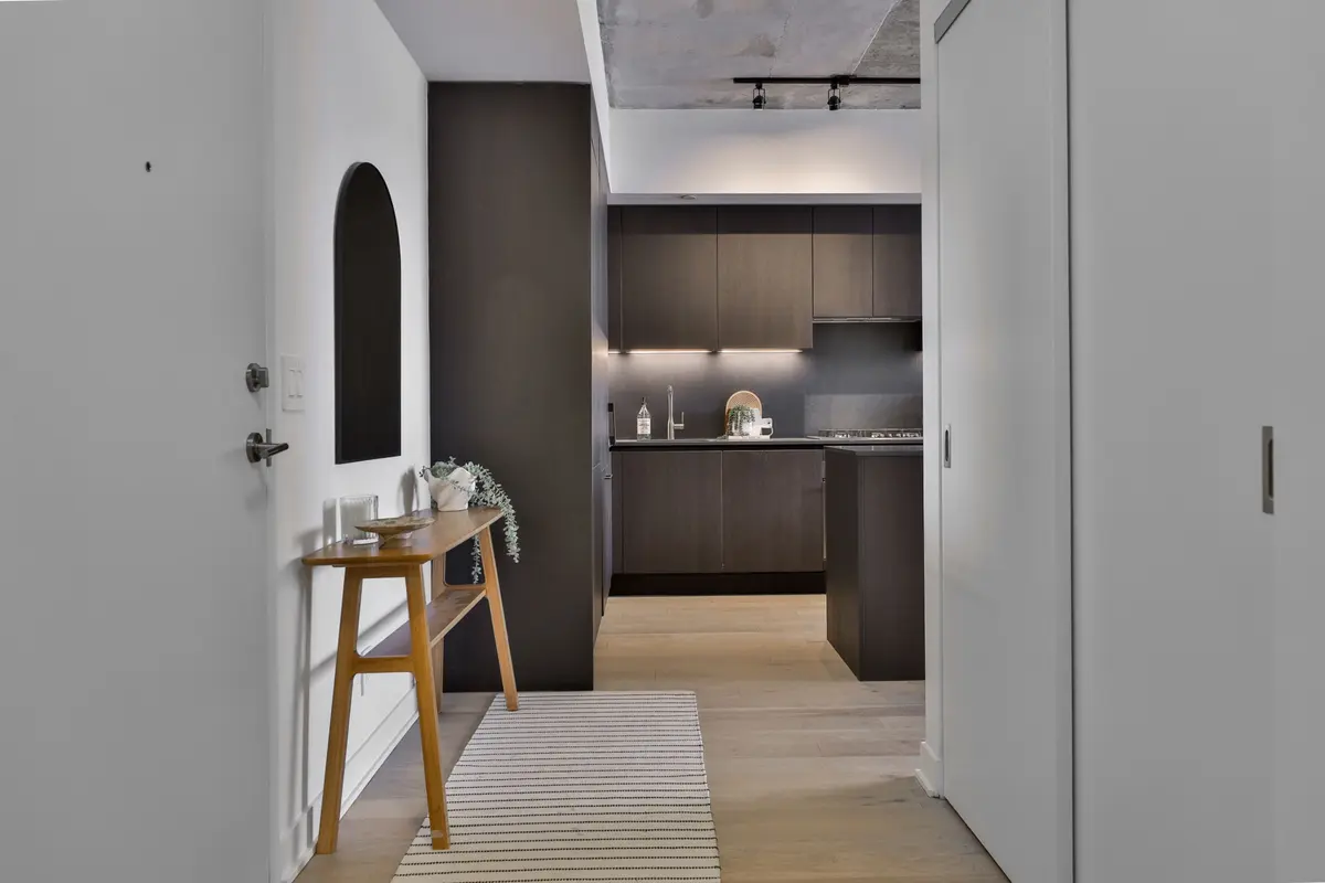 2720 Dundas ST W #PH 6, Toronto W02, ON M6P 1Y2