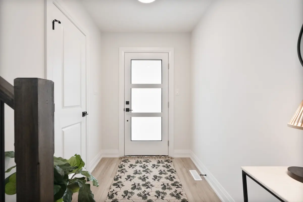 64 Postma CRES, North Middlesex, ON N0M 1A0