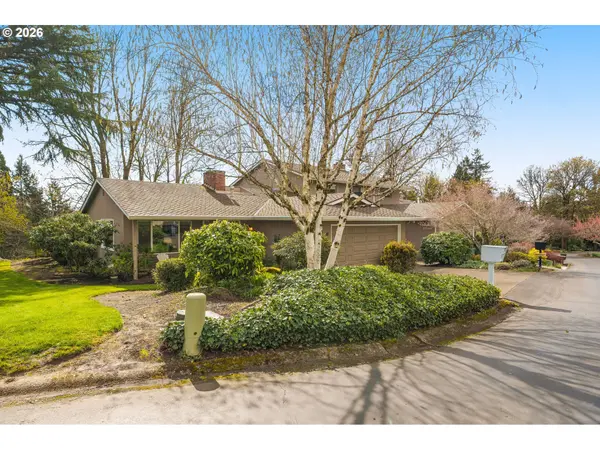 19 BLOCH TER, Lake Oswego, OR 97035